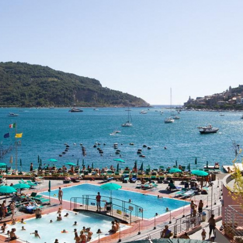 5214 Residence Le Terrazze di Porto Venere  SOLUTIONHOTEL.NET 5.jpg
